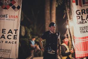 BIB: 
                            <button type="button" onclick="openModal(13714694)" class="btn btn-primary btn-sm float-right btn-popup" data-toggle="modal" data-target=".modal-high-quality">
                        <i class="fas fa-shopping-cart"></i> Add to Cart
                    </button>
                                            <button type="button" onclick="isThisMe(13714694, true)" class="btn btn-success btn-sm float-right btn-popup btn-isme hidden" data-toggle="tooltip" data-placement="bottom" title="นี่คือรูปของคุณใช่ไหม คลิกที่นี่เพื่อเอาเข้าอัลบั้ม">
                        <i class="fas fa-plus"></i> Add to album
                    </button>
                    <button type="button" onclick="isThisMe(13714694, false)" class="btn btn-warning btn-sm float-right btn-popup btn-isnotme hidden">
                        <i class="fas fa-ban"></i> Remove from album
                    </button>